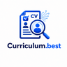 Curriculum.best